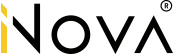 store.inovasrl.it